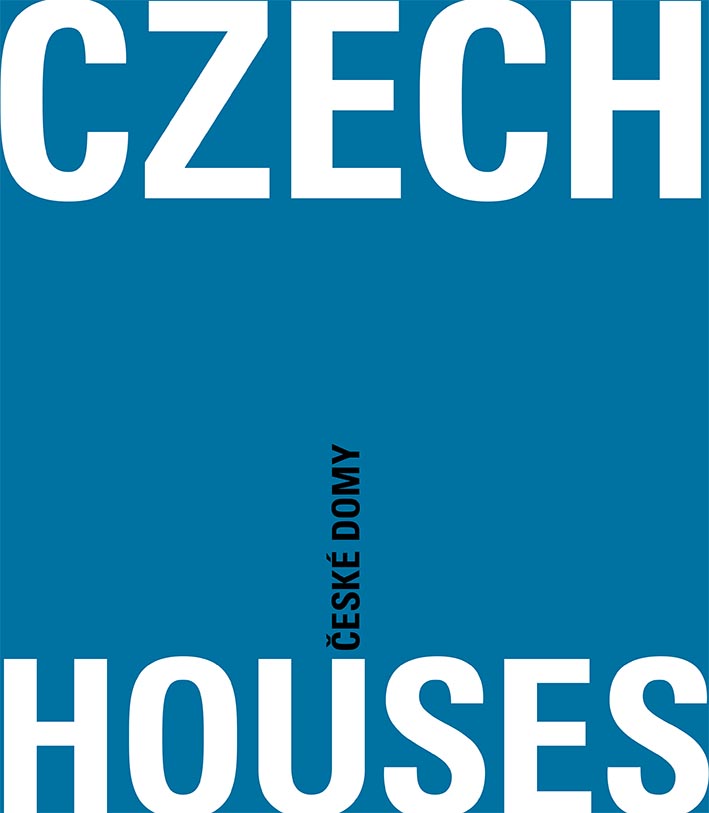Czech Houses 