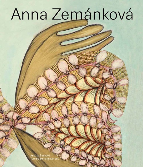 Anna Zemánkova (EN)