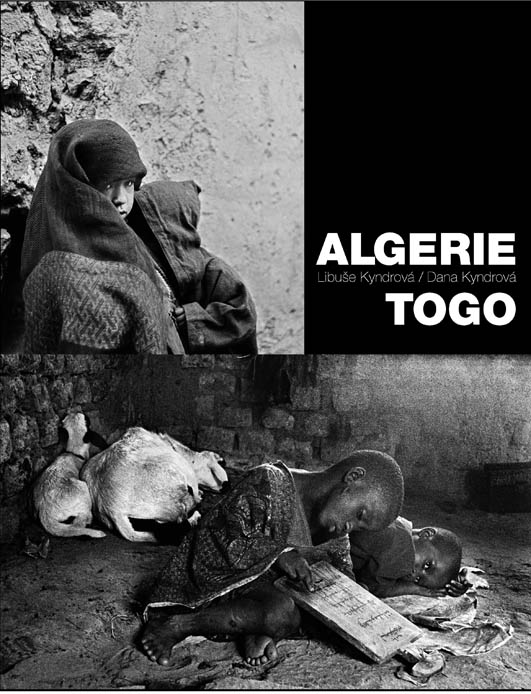 Algerie / Togo