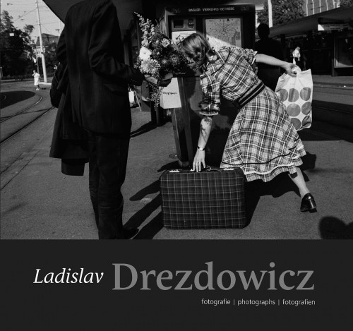 Ladislav Drezdowicz Photographs