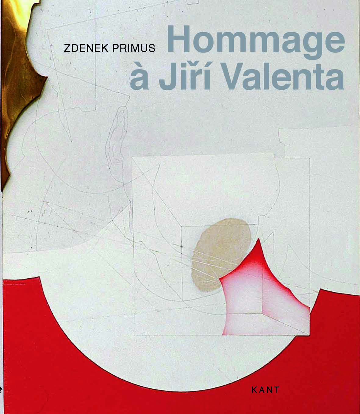 Hommage à Jiří Valenta