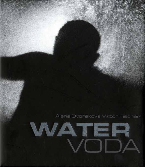 Water / Voda