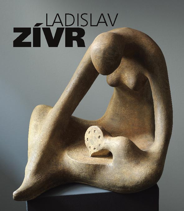 Zívr Ladislav